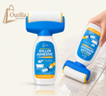 Anti-Slip Gel