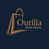 Outilia  - Home